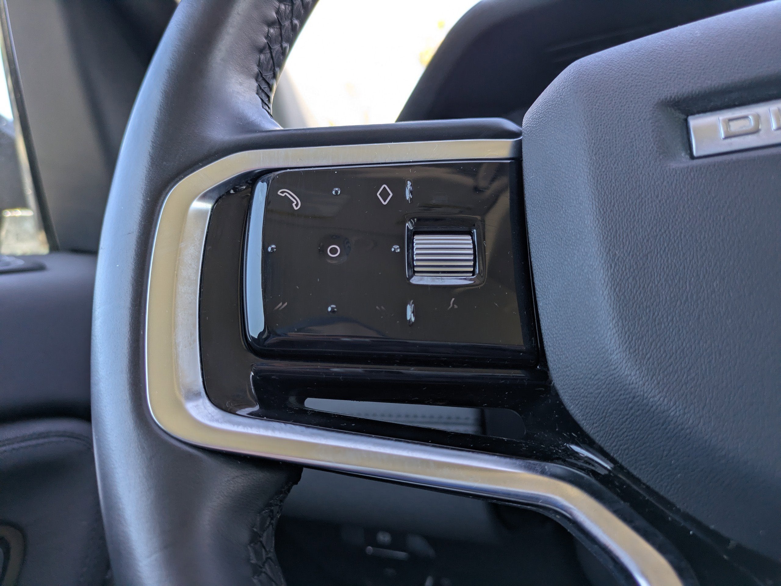 2021 Land Rover Discovery Sport S