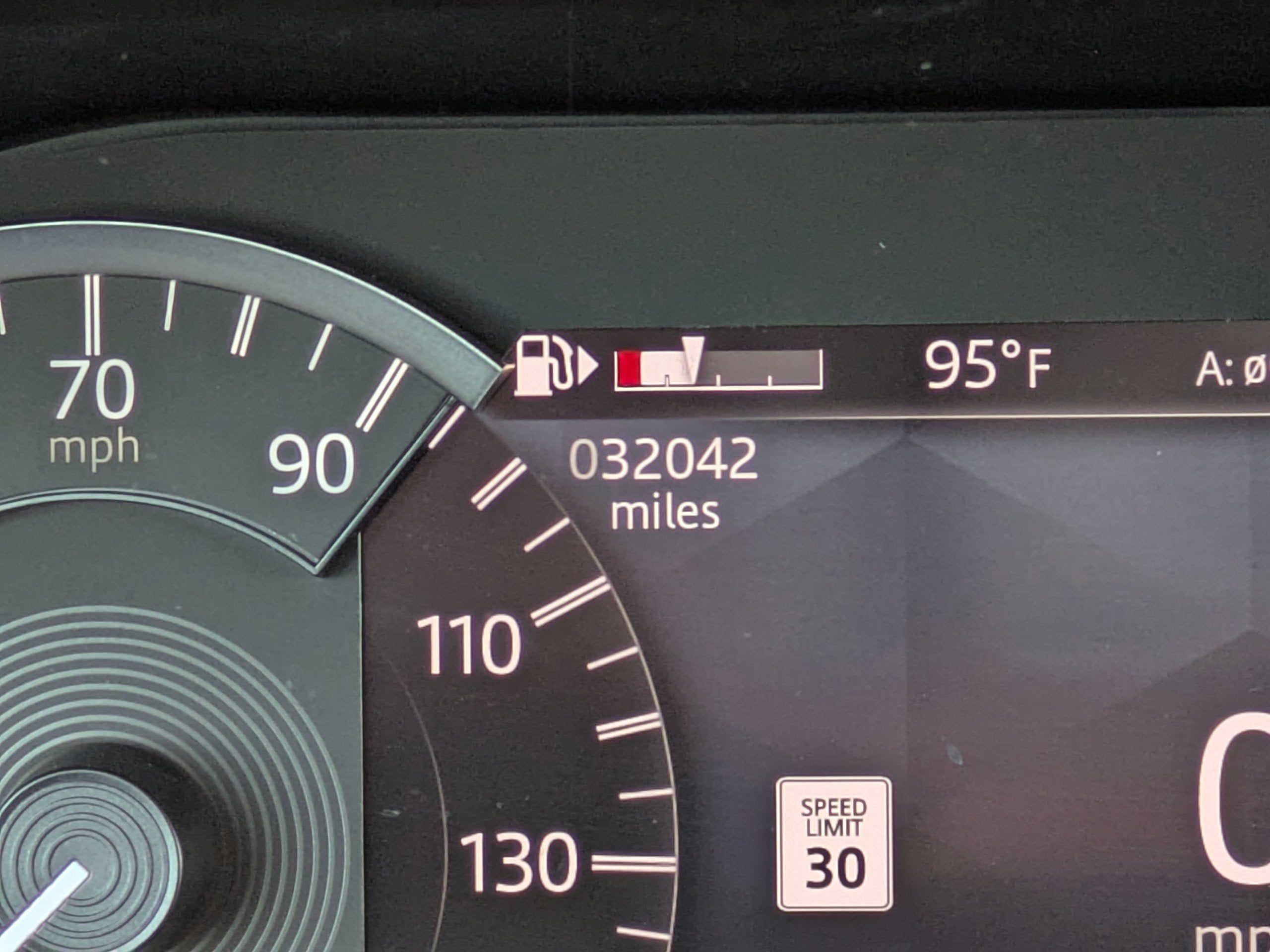 2021 Land Rover Discovery Sport S