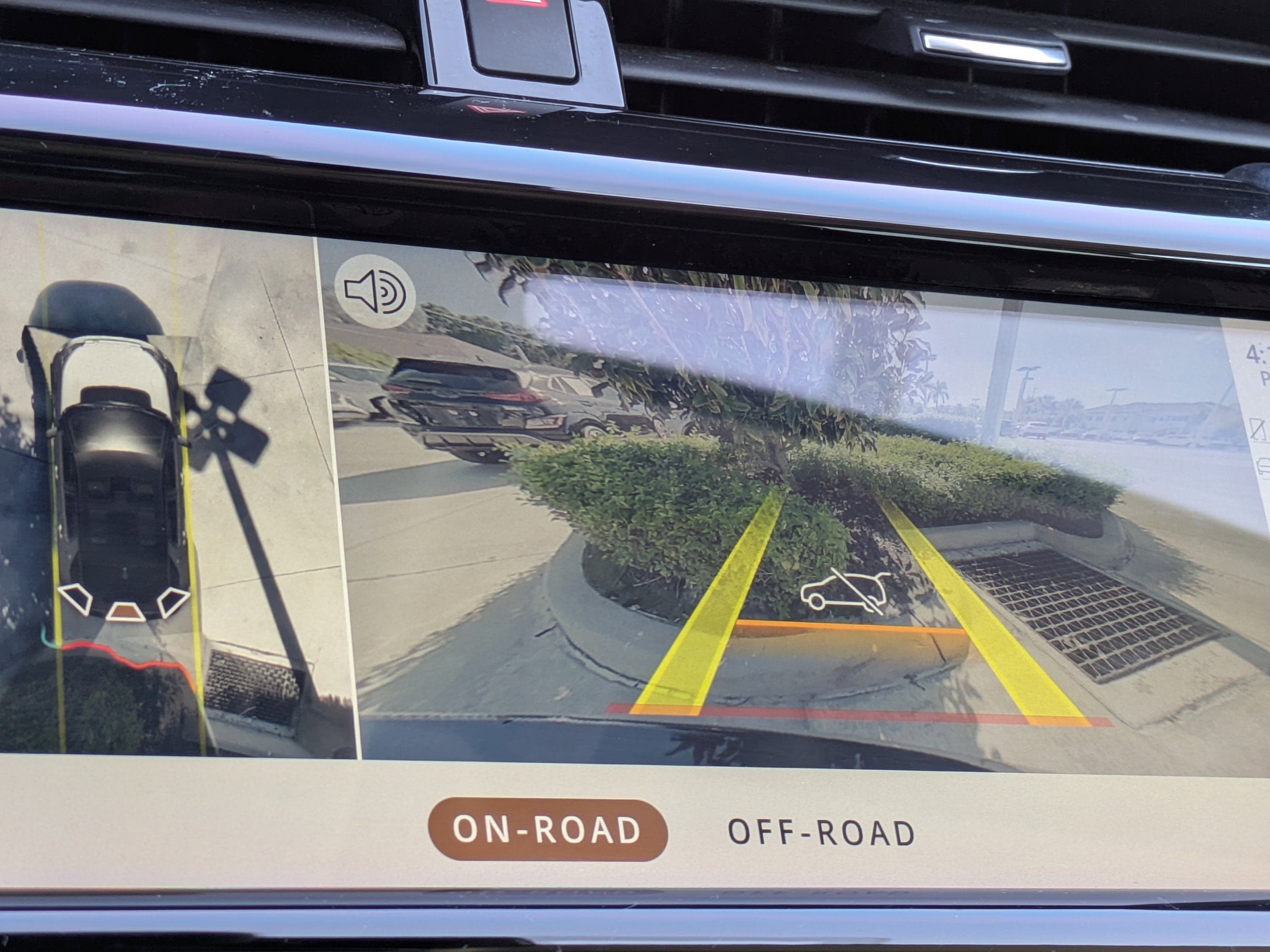 2021 Land Rover Discovery Sport S