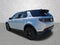 2021 Land Rover Discovery Sport S