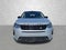 2021 Land Rover Discovery Sport S