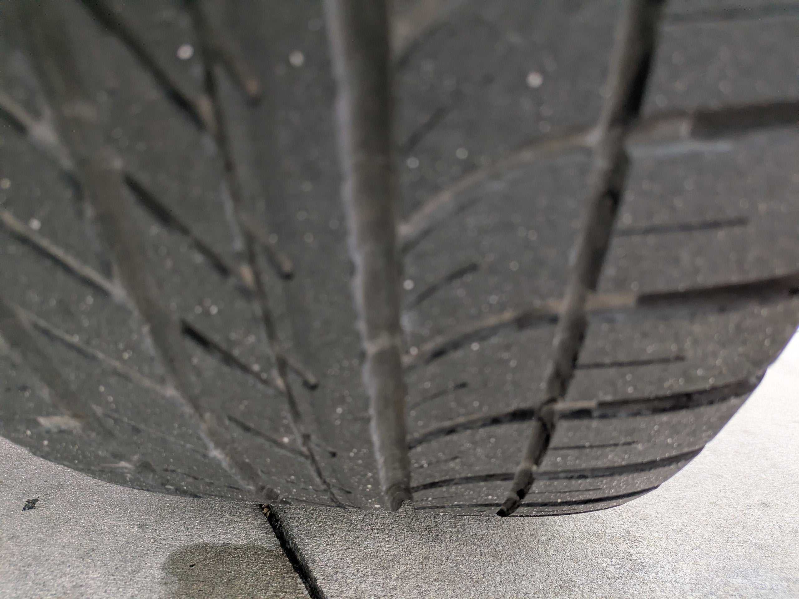 2015 Land Rover Range Rover HSE