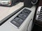 2015 Land Rover Range Rover HSE