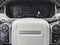 2015 Land Rover Range Rover HSE