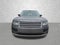 2015 Land Rover Range Rover HSE