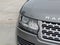 2015 Land Rover Range Rover HSE