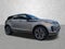 2022 Land Rover Range Rover Evoque R-DYNAMIC SE