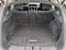 2022 Land Rover Range Rover Evoque R-DYNAMIC SE