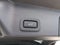 2022 Land Rover Range Rover Evoque R-DYNAMIC SE