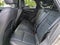 2022 Land Rover Range Rover Evoque R-DYNAMIC SE