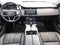 2022 Land Rover Range Rover Evoque R-DYNAMIC SE