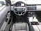 2022 Land Rover Range Rover Evoque R-DYNAMIC SE