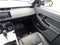 2022 Land Rover Range Rover Evoque R-DYNAMIC SE