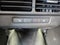 2022 Land Rover Range Rover Evoque R-DYNAMIC SE