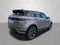 2022 Land Rover Range Rover Evoque R-DYNAMIC SE
