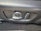 2022 Land Rover Range Rover Evoque R-DYNAMIC SE