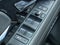 2022 Land Rover Range Rover Evoque R-DYNAMIC SE