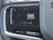 2022 Land Rover Range Rover Evoque R-DYNAMIC SE