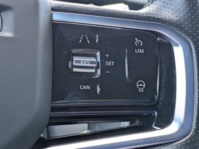 2022 Land Rover Range Rover Evoque R-DYNAMIC SE