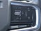 2022 Land Rover Range Rover Evoque R-DYNAMIC SE