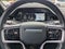 2022 Land Rover Range Rover Evoque R-DYNAMIC SE