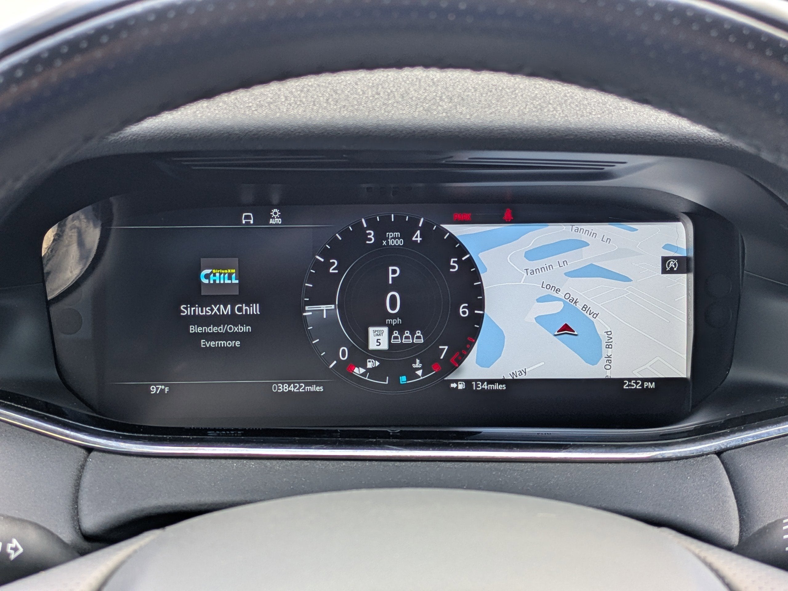 2022 Land Rover Range Rover Evoque R-DYNAMIC SE