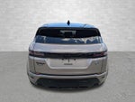 2022 Land Rover Range Rover Evoque R-DYNAMIC SE