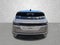 2022 Land Rover Range Rover Evoque R-DYNAMIC SE