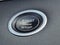 2022 Land Rover Range Rover Evoque R-DYNAMIC SE