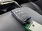 2022 Land Rover Range Rover Evoque R-DYNAMIC SE