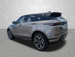 2022 Land Rover Range Rover Evoque R-DYNAMIC SE