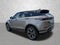 2022 Land Rover Range Rover Evoque R-DYNAMIC SE