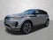 2022 Land Rover Range Rover Evoque R-DYNAMIC SE