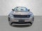 2022 Land Rover Range Rover Evoque R-DYNAMIC SE