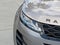 2022 Land Rover Range Rover Evoque R-DYNAMIC SE