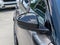 2022 Land Rover Range Rover Evoque R-DYNAMIC SE