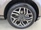 2022 Land Rover Range Rover Evoque R-DYNAMIC SE