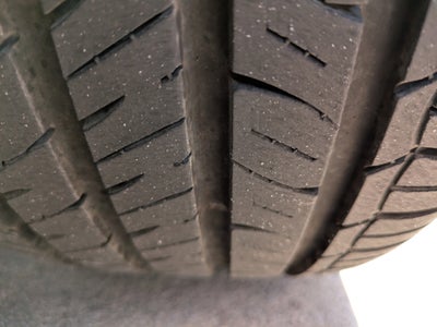 2018 Honda Civic Hatchback SPORT TOURING