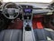2018 Honda Civic Hatchback SPORT TOURING