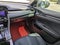 2018 Honda Civic Hatchback SPORT TOURING