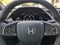 2018 Honda Civic Hatchback SPORT TOURING