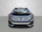 2018 Honda Civic Hatchback SPORT TOURING