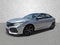 2018 Honda Civic Hatchback SPORT TOURING