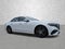 2025 Mercedes-Benz E-Class 4DR SDN 4MATIC® E