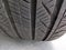 2025 Mercedes-Benz E-Class 4DR SDN 4MATIC® E