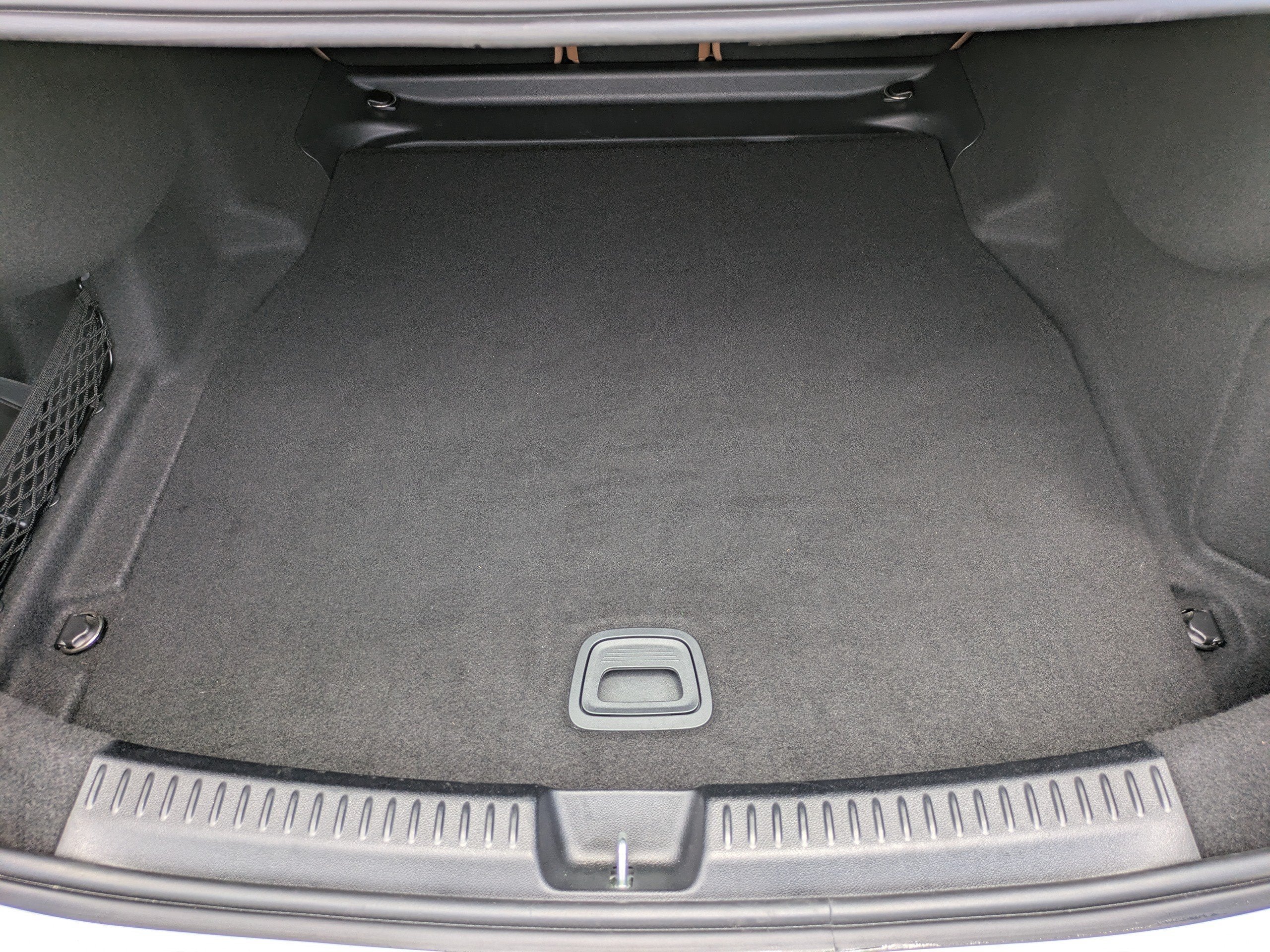 2025 Mercedes-Benz E-Class 4DR SDN 4MATIC® E