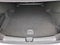 2025 Mercedes-Benz E-Class 4DR SDN 4MATIC® E