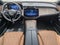 2025 Mercedes-Benz E-Class 4DR SDN 4MATIC® E