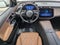 2025 Mercedes-Benz E-Class 4DR SDN 4MATIC® E
