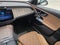 2025 Mercedes-Benz E-Class 4DR SDN 4MATIC® E
